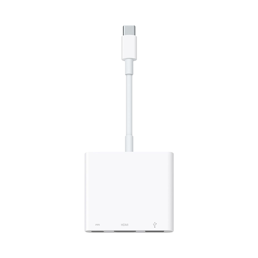 cap-chuyen-doi-apple-usb-c-digital-av-mw5m3za-a-2