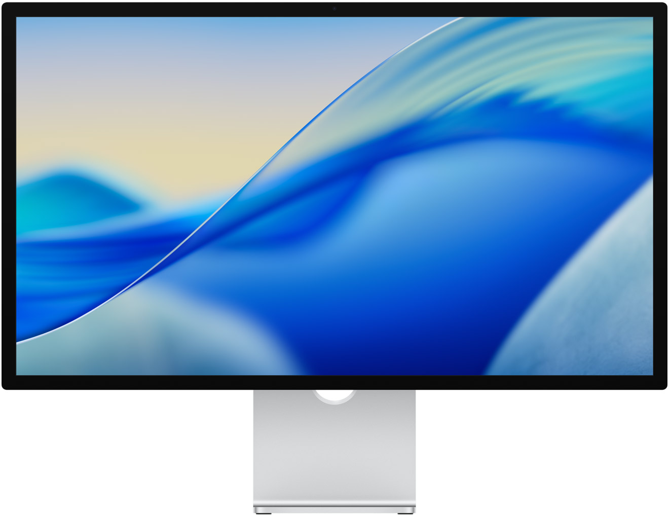 hw_screen_studio_display__fsht7mw0rhqq_large_2x