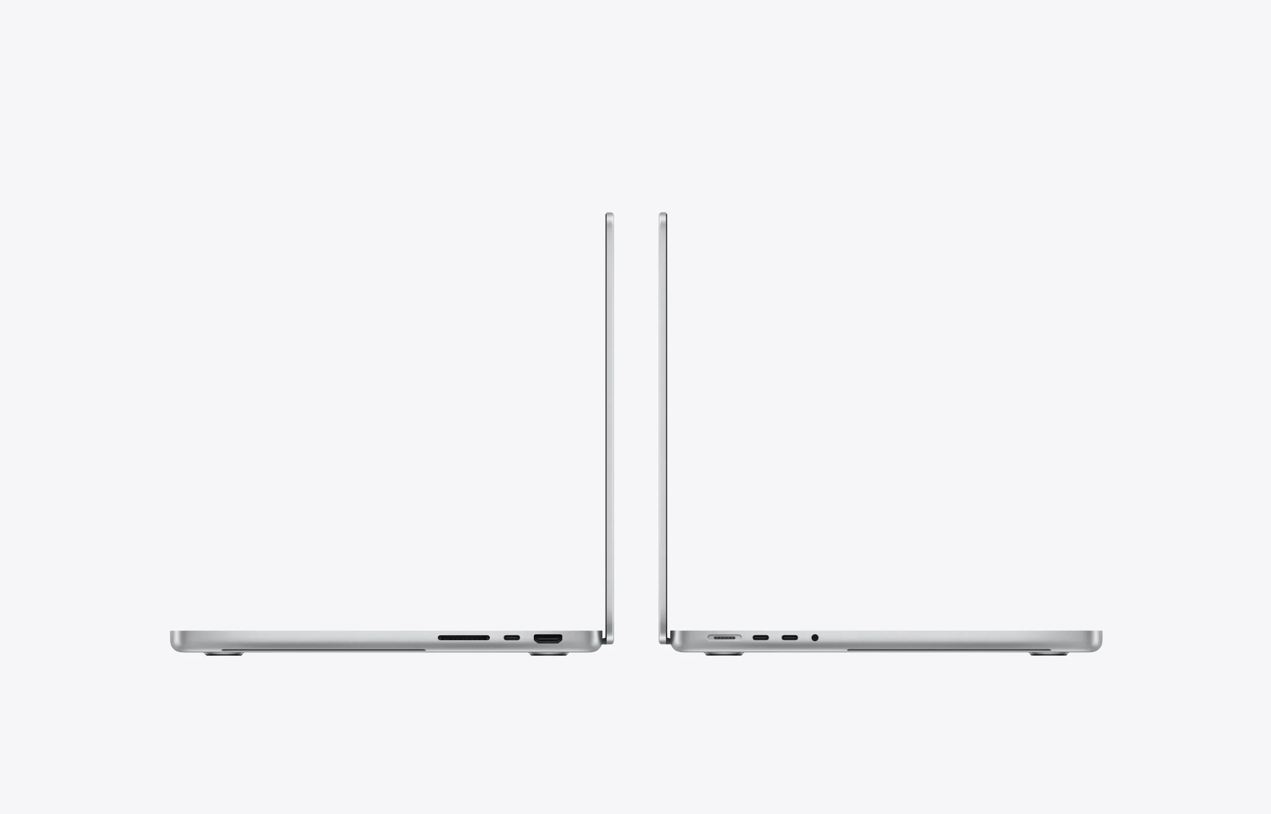 mac-macbook-pro-finish-select-202601-14inch-silver_AV2
