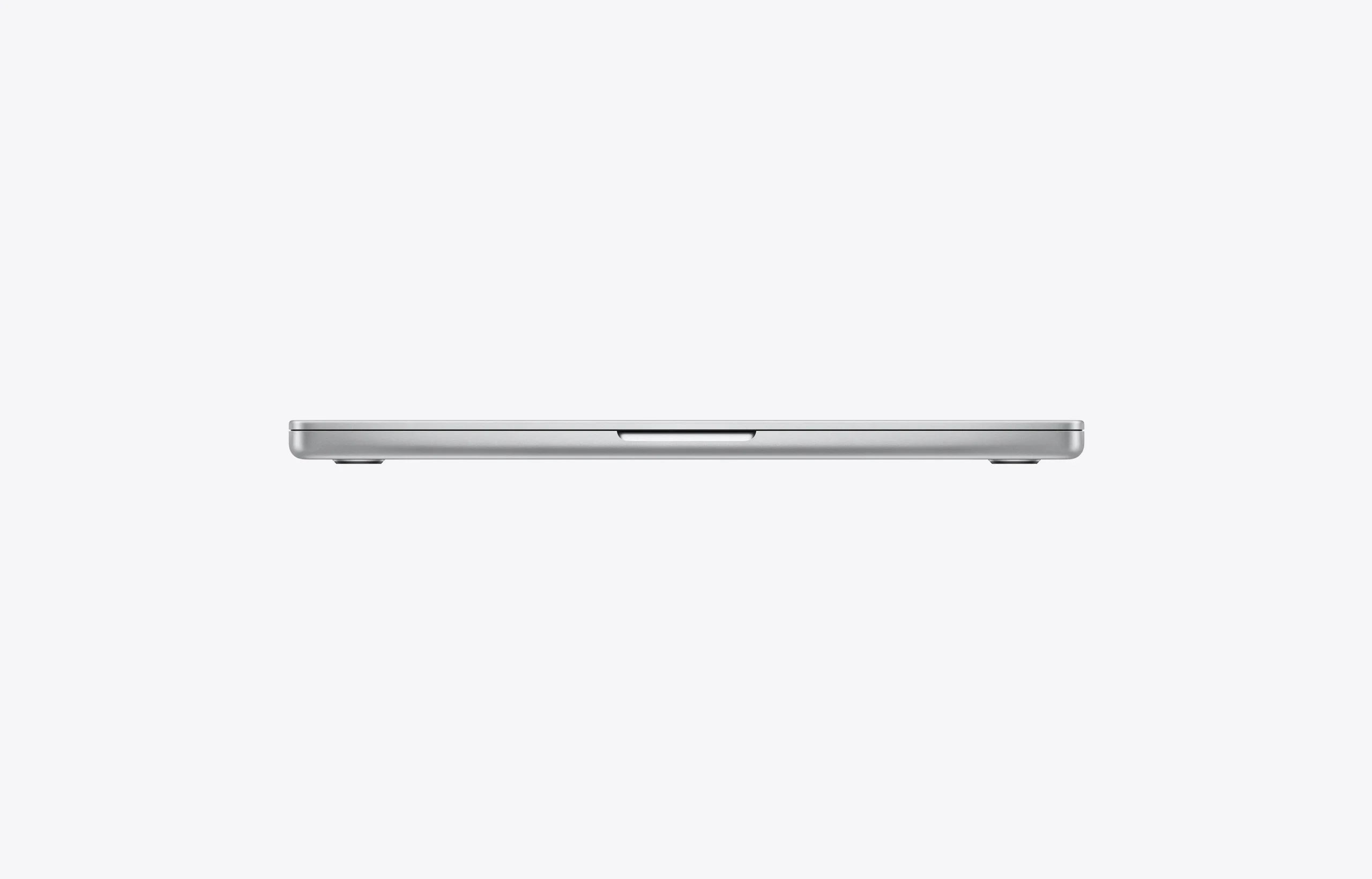 mac-macbook-pro-finish-select-202601-14inch-silver_AV3