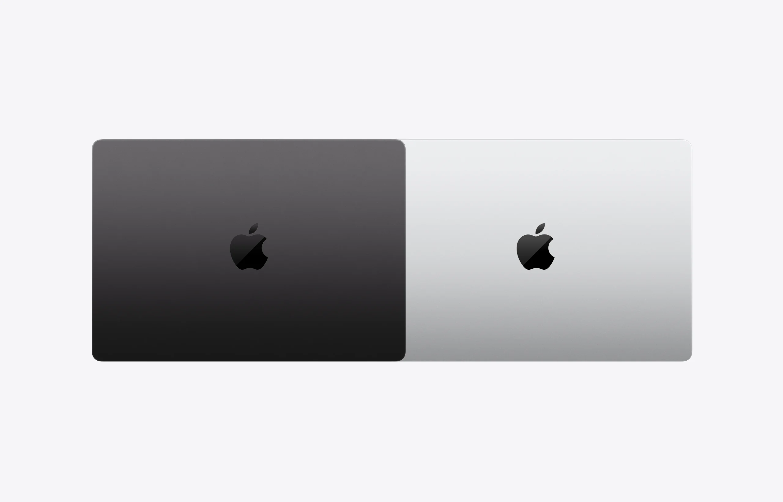 mac-macbook-pro-size-select-202601-14inch
