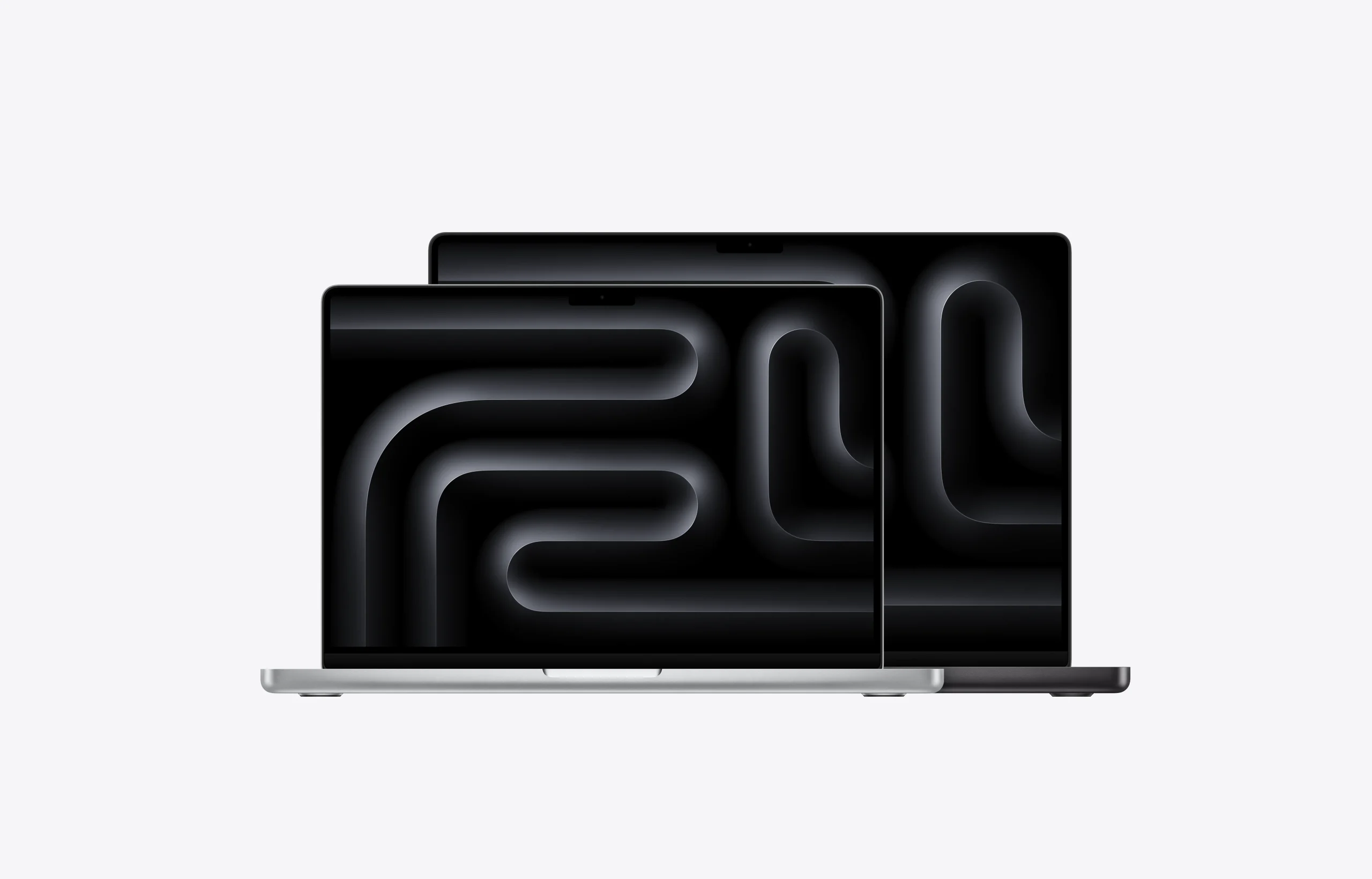 mac-macbook-pro-size-unselect-202601-gallery-1