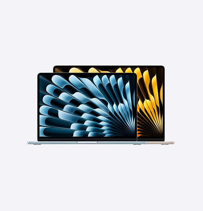 macbook-air-size-unselect-202601-gallery-1_FMT_WHH