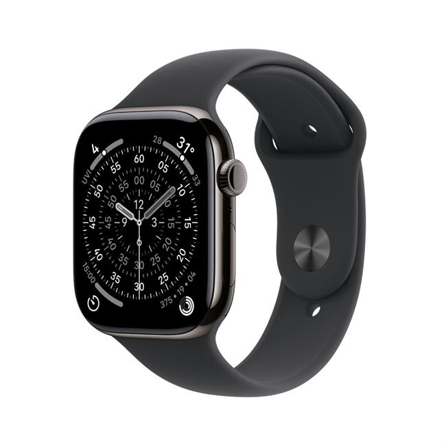 apple-watch-series-11-gps-cellular-vien-titanium-day-the-thao-den-1-638932015921636230-650x650