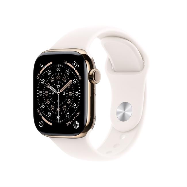 apple-watch-series-11-gps-cellular-vien-titanium-day-the-thao-vang-1-638932015527766806-650x650