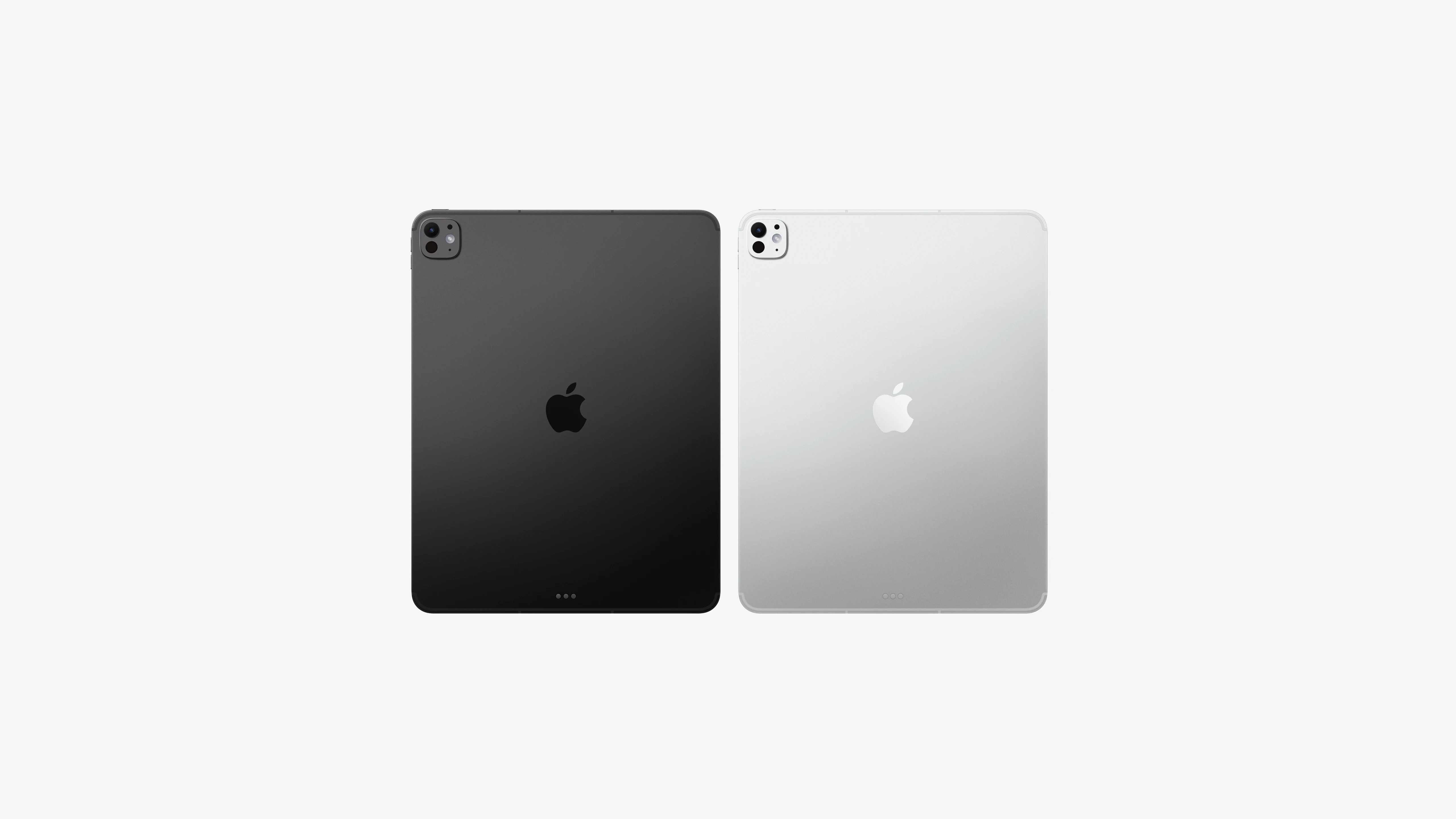 ipad-pro-finish-unselect-gallery-1-202405