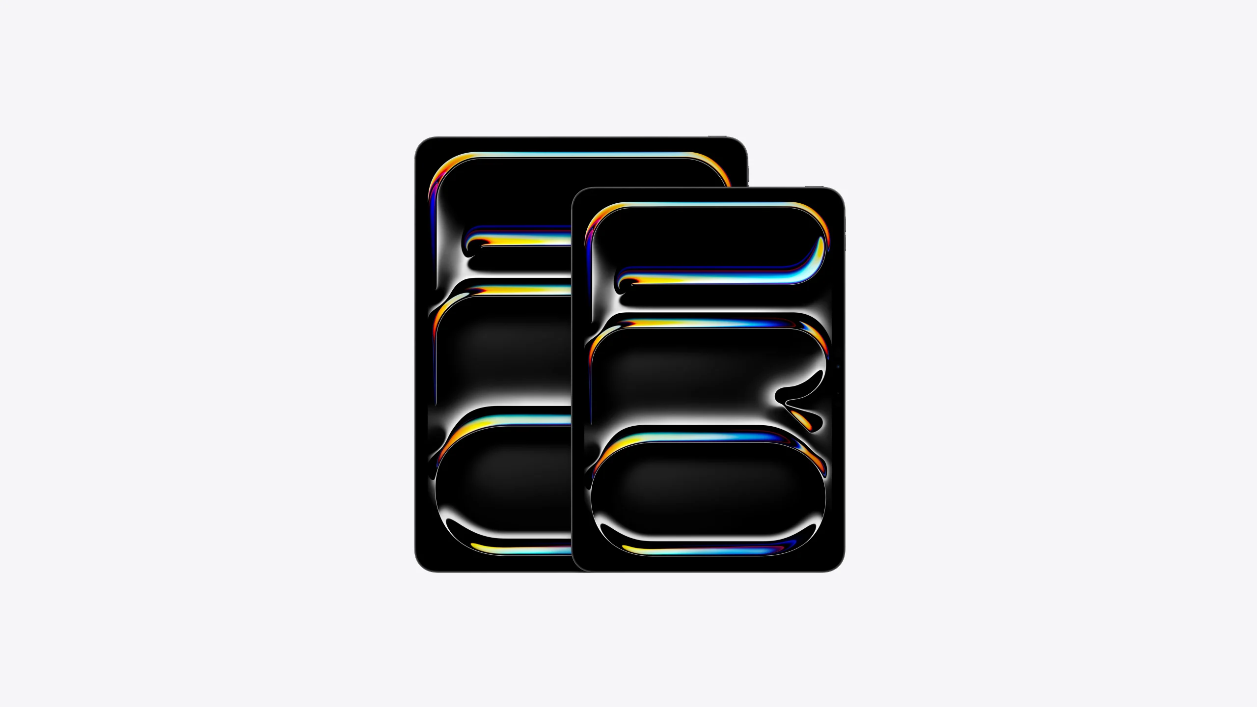 ipad-pro-model-select-gallery-2-202405