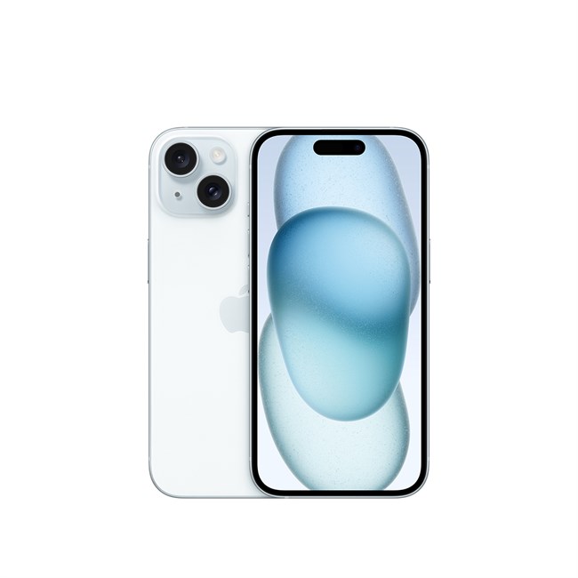 iphone-15-blue-2-650x650