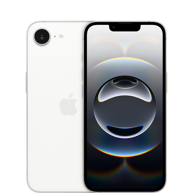 iphone-16e-white-thumbtz-650x650