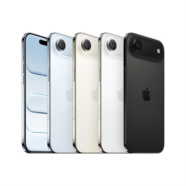 iphone-air-blue-7-638932632188569777-650x650
