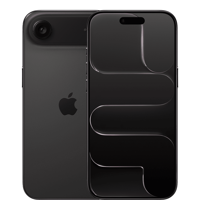 iphone-air-den-thumb_0-650x650