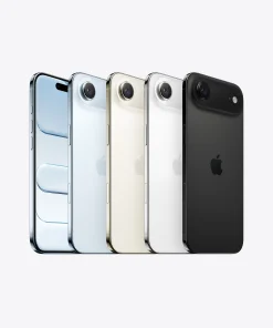 IPhone air