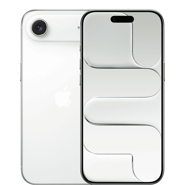iphone-air-trang-thumb_0-650x650